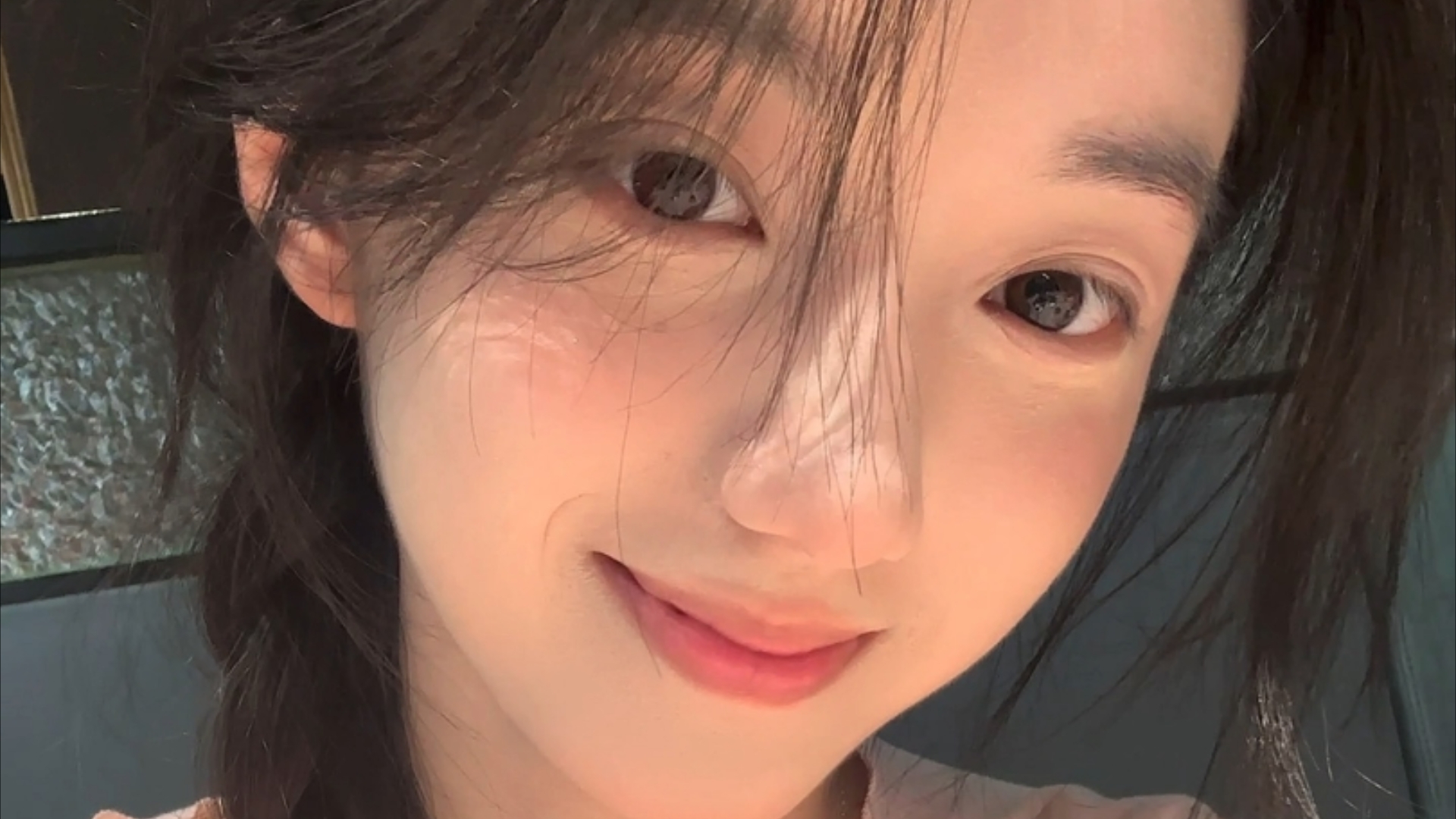 日韩在线观看免费视频不卡路线爱丫爱丫影院在线|91热视频在线|日本不卡视频在线观看-久久99久国产精品黄片|国人天堂aⅴ在线观看国产涩|黄片在线播放视频|日韩中文字幕视频网址|在家没晒太阳没干活就中暑了？高温高湿警惕隐性中暑